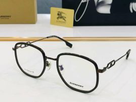 Picture of Burberry Optical Glasses _SKUfw55827680fw